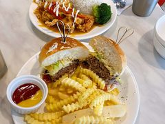 -about(丹霞庄店)