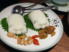 网红趴趴猪-湖兰金牌小炒肉(椒江万达店)