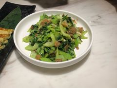 -岭南真味·匠心粤菜(K11店)