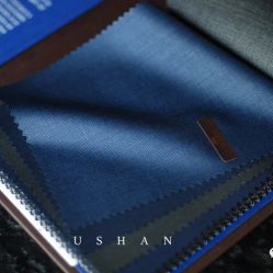 -优山定制西服衬衫大衣(国贸店)