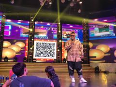 -斯卡拉演艺集团