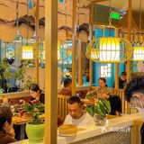 北京/合生汇 每个月都想吃5678次的跷脚牛肉我又来了