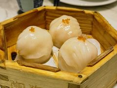 -陶陶居酒家(新天地店)