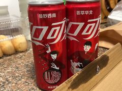 -尊宝比萨(西丽店)