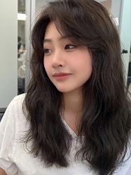 -苏豪路易士·嘉玛发廊