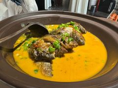 -时间仓(月湖公园店)