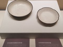 -浙江省博物馆(孤山馆区)