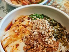 -呐咪傣园·云南菜(石厦店)