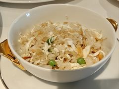 -伯衡55·吉品轩(乌鲁木齐南路店)