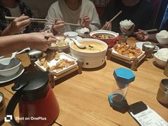 -周麻婆·川式小炒(泉州鲤城超越工业园店)
