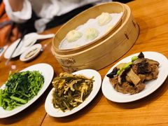 -鼎泰丰(南西店)