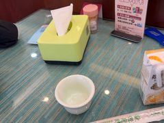 -自游人·美食一楼·地道徽菜(三十年名店)