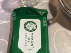 -爷爷的草帽·海鲜馆(孙塘路店)