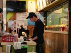 -Mr.Fruits水果先生(朝阳门悠唐店)