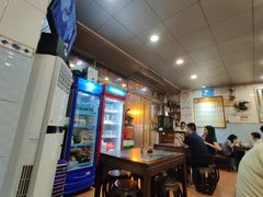 -益寿炖品店