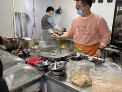 -荣巷小馄饨(荣巷店)