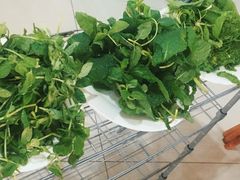 -朝伟清真铜瓢牛肉馆(三十年老·店)