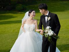 -苹果摄影(顺德华侨城店)