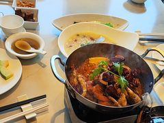 -湖锦酒楼·旗舰店(三阳总店)