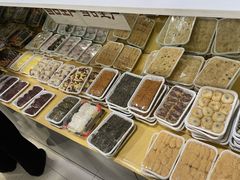 -师任堂韩式食品(总店)