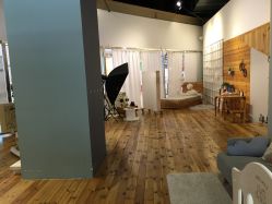 点击看大图 -苹果树儿童摄影工作室