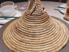 -芸山季·云南野生菌火锅(宝能环球汇店)