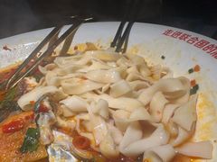 -坛宗剁椒鱼头(河西王府井店)