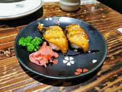 -小川洋风料理(街道口店)