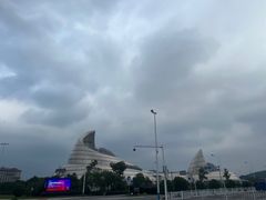 -中国港口博物馆