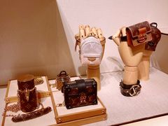 -LV路易威登(国际广场店)