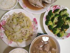 -葱妈母婴医护月嫂中心(浦东店)