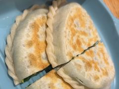 -东北风(龙湾万达广场)