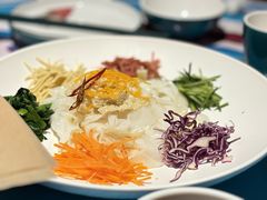 -醉长安(钟楼旗舰店)