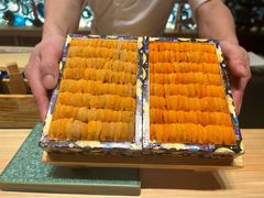 -小十Omakase(地王大厦店)