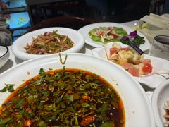 -潮人姐妹轩(海宁路店)