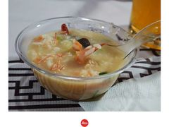 -云晓光头烧烤吧(盛夏店)