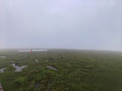 -芦芽山旅游度假区