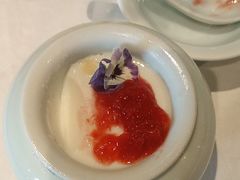 -惠丰堂饭庄·烤鸭·京味菜(西北旺·唐家岭店)