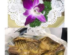 -鸽鸟轩(石岐店)