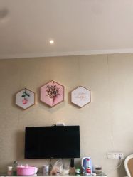 点击看大图 -武汉百佳妇产医院