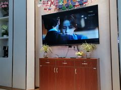 -牙易美口腔连锁(圣堂店)