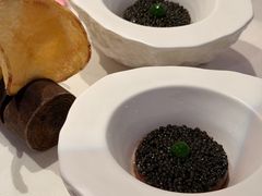 -Le Bistrot de Racine