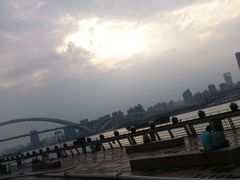android_upload_pic-INLOVE KTV(世博源店)