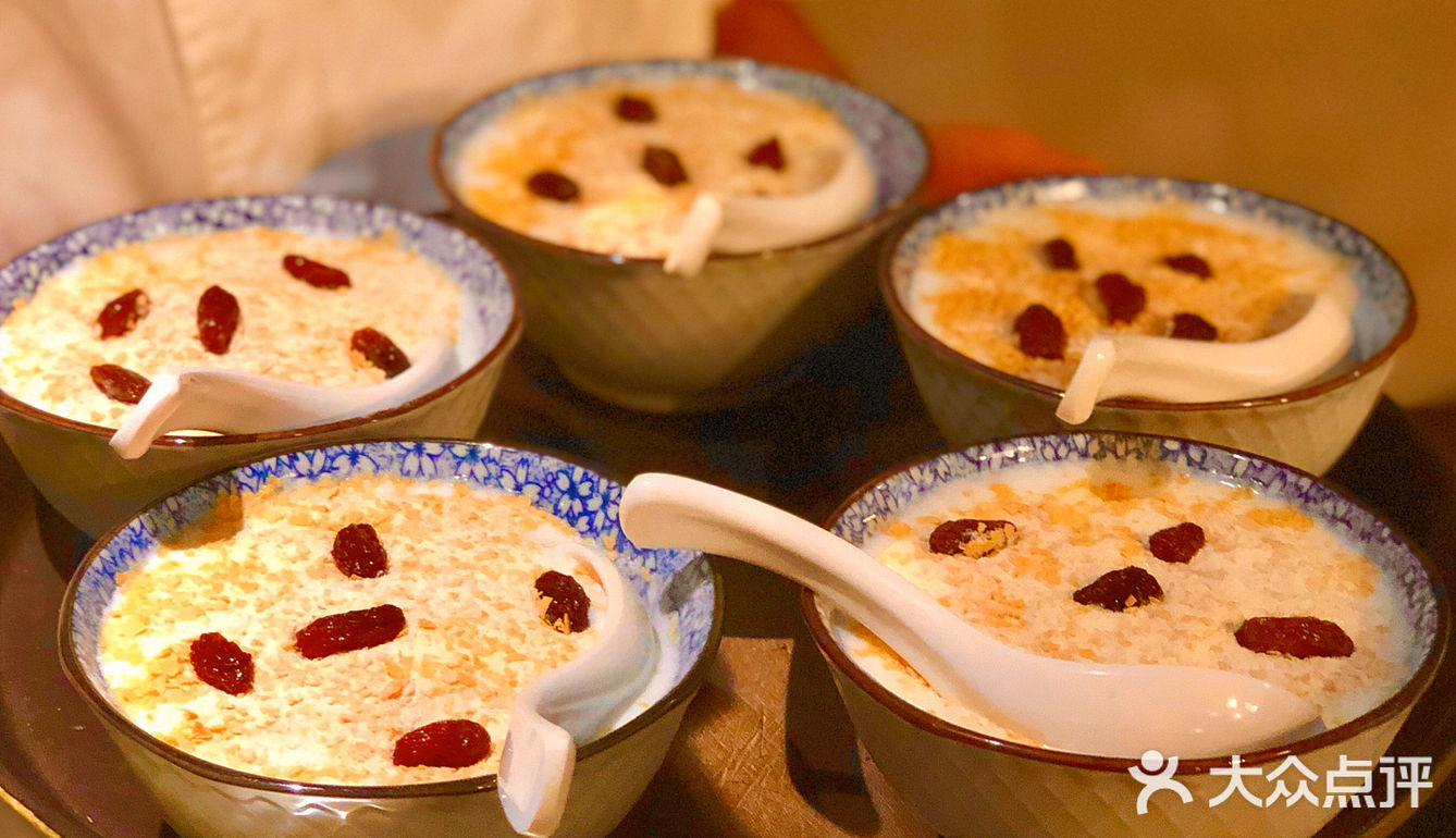 上海美食🦞羊蝎子配小龙虾才是夏天！