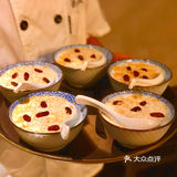 上海美食🦞羊蝎子配小龙虾才是夏天！