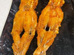 -红盔甲·小龙虾(天钥桥店)