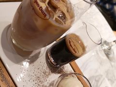 -哈根达斯(虹口店)
