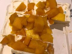 -海逸海鲜酒家(古北店)