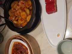 -陶陶居酒家(SM二期购物广场店)
