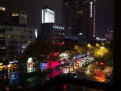 -阿琴面馆(武林路店)